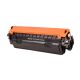 Compatible HP 134X W1340X Black Toner Cartridge (With Chip)