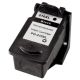 Canon PIXMA MP480 Ink Cartridge, Black, PG-210XL, High Yield, Compatible