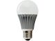 SunSun Lighting A19 LED Light Bulb / E26 Base / 6.5W / 40W Replace / 450 Lumen / Dimmable / UL / 2700K / Warm White
