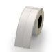 Dymo 30277 LabelWriter File Folder Labels 9/16 Inch x 3-7/16 Inch, 2 UP,  White, 260 Labels, Compatible 