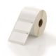 Compatible 30334 LabelWriter Self-Adhesive Multi-Purpose Labels, 2 1/4- by 1 1/4-inch, Roll of 1000, Works with Labelwriter 550