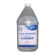 3D Eco Hand Sanitizer with Aloe 70% Ethyl Alcohol 4L Canada Certified 