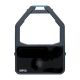 Panasonic KX-P155 Premium Compatible High Value Black Printer Ribbon,PAN.KXP1524/1624 