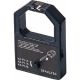 PANASONIC KX-P110 Compatible Black Printer Ribbon,KXP110/115/145 KXP1090, 1091, 1092, 1095, 1124