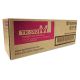 Kyocera-Mita TK-592M Magenta Original Toner Kits 