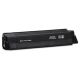 Okidata 42804504 Black Compatible Toner Kits 