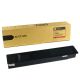 Toshiba TFC50UM Magenta Compatible Toner Cartridge for 2555C 3055C 3555C 4555C