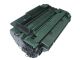 HP Q7551A MICR Premium Compatible Toner Cartridge