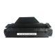 hp-c7115x-compatible-black-toner-cartridge