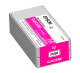 Epson GP-C831 Original Ink Cartridge,  Magenta