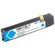 HP 971XL Compatible Ink Cartridges High Yield, Cyan