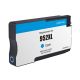 HP 952XL Compatible Cyan Ink Cartridge High Yield L0S61AN