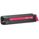 Okidata 42804502 Magenta Compatible Toner Kits 