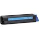 Okidata 42804503 Cyan Compatible Toner Kits 