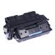 HP Q4127X MICR Toner Cartridge 27X Fuzion Compatible