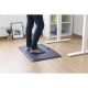 IntekView Polyurethane Anti-Fatigue Mat