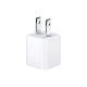 5W Power Adapter for iPhone/iPod/Smartphones 