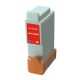 Canon BCI-21 Color Compatible Ink Cartridge
