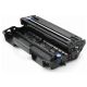 Brother DR500 Compatible Drum Unit