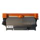 brother-tn420-black-toner-cartridge