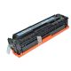 Canon 131 Cyan Compatible Laser Toner Cartridge for Canon 6271B001AA