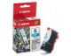 Canon BCI-6C Cyan Original Ink Cartridge