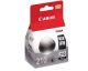 Canon PG-210 Black Original Ink Cartridge