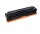 HP CE410A 305A Compatible Black Toner Cartridge