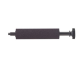 IR-90/IR-91 Ink Roller Purple