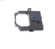 IBM 46H2717  Compatible Black Ribbon,for IBM 9068  