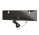 Digiwave ANT4500 BMX HDTV Digital Antenna