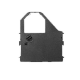 Star 80982300 Compatible Black Printer Ribbon, Star NX1000/ LC10/ LC100 Series Printers