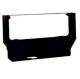 STAR RC300PL Compatible Purple POS Ribbon,STAR SP300/312/343
