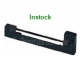 Epson ERC-09PL Compatible Purple POS Ribbon