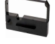 Epson ERC-03PL Compatible Purple POS Ribbon  