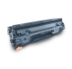 HP CE285A MICR Toner Cartridge 85A Fuzion Compatible