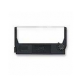 Epson ERC-23PL Compatible Purple POS Ribbon