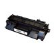 hp-ce505a-black-compatible-toner-cartridge