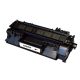 hp-ce505x-black-compatible-toner-cartridge