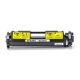 HP 30A CF230A Black Compatible High Yield Toner Cartridge for M203, M227, No Chip