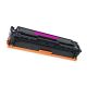 HP CF413X Magenta Compatible Toner Cartridge High Yield for MFP M452dw M477dw M377dw