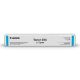 Canon 034 Original Cyan Toner Cartridge, 9453B001, OEM