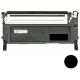 Dell 330-3578 Black Compatible Toner Cartridge for Dell 1230c/1235c