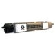 Dell 5100cn Toner Cartridge, 310-5807, Black, Compatible 
