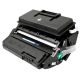 Dell 330-2044 Black Compatible Toner Cartridge 