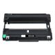 Compatible Drum Unit for Brother DR830