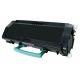 Lexmark E260A21A Black Compatible Toner Cartridge 