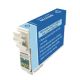 Epson T079520 Light Cyan Compatible Ink Cartridge T0795