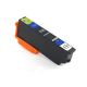 Epson T273XL120 Photo Black Compatible Ink Cartridge High Yield
