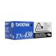 Brother TN430BK OEM Black Toner Cartridge